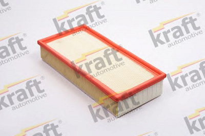 KRAFT AUTOMOTIVE 1715580 -  Воздушный фильтр